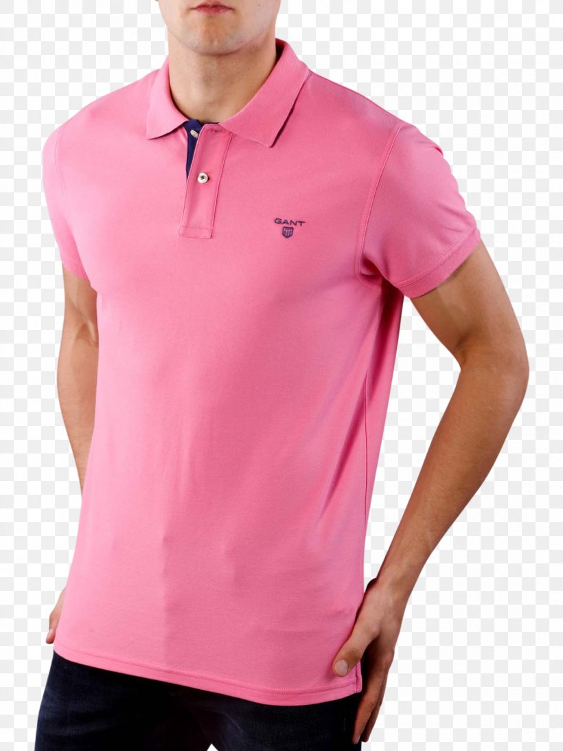 Polo Shirt T-shirt Gant Collar, PNG, 1200x1600px, Polo Shirt, Clothing, Collar, Denim, Fred Perry Download Free