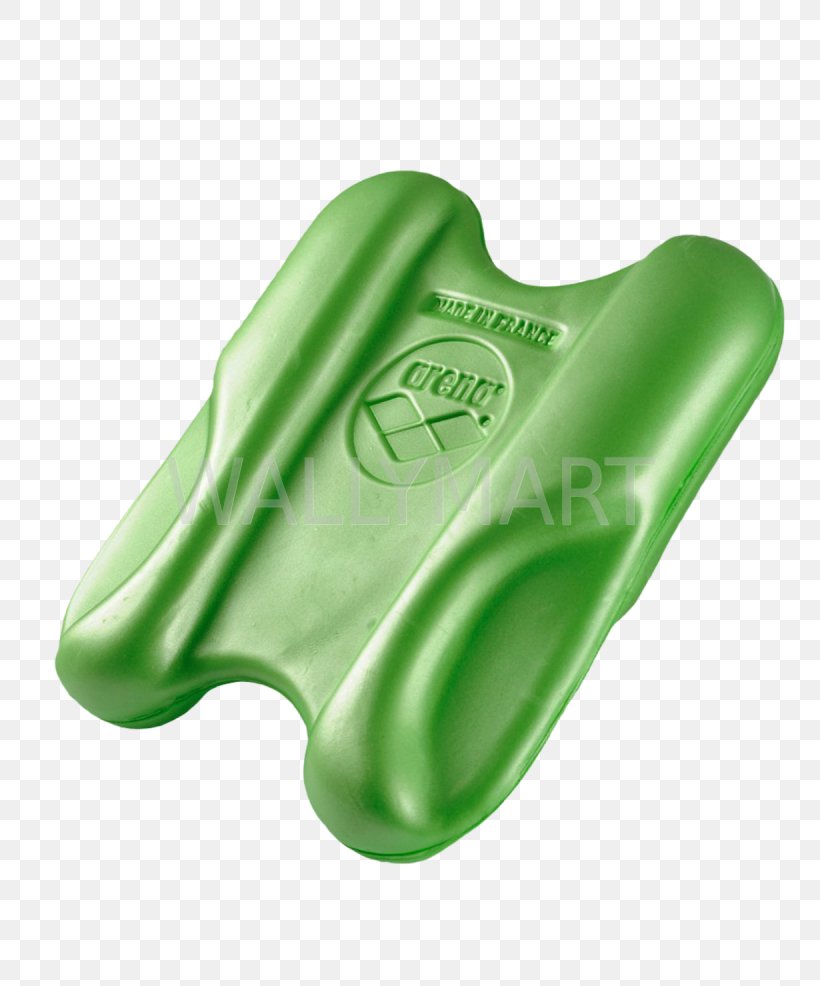 Pull Buoys Swimming Float Sport Arena, PNG, 1230x1479px, Pull Buoys, Arena, Green, Kickboard, Schwimmhilfe Download Free