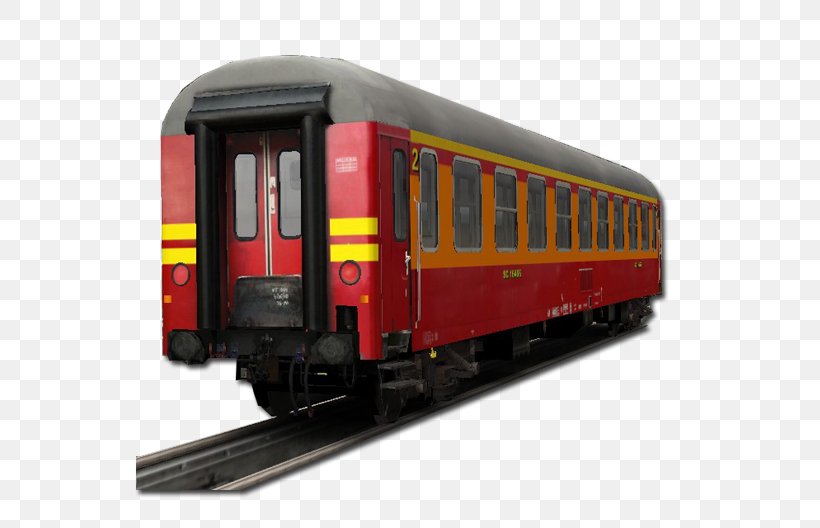 Railroad Car Rail Transport Train Sri Lanka Passenger Car, PNG, 638x528px, Railroad Car, Electric Locomotive, Freight Car, Goods Wagon, Locomotive Download Free