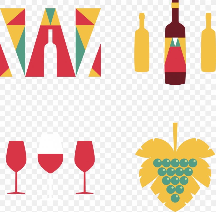 Red Wine Euclidean Vector Clip Art, PNG, 2221x2178px, Red Wine, Diagram, Drawing, Drinkware, Heart Download Free