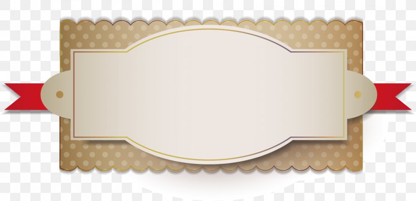 Ribbon, PNG, 1613x780px, Ribbon, Box, Designer, Greeting Card, Label Download Free