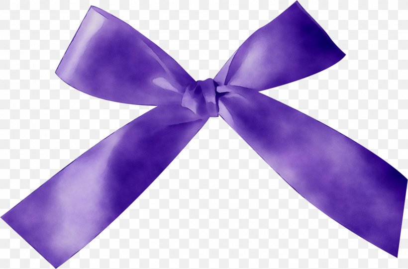 Ribbon Purple Product, PNG, 1739x1149px, Ribbon, Blue, Bow Tie, Fashion Accessory, Lavender Download Free