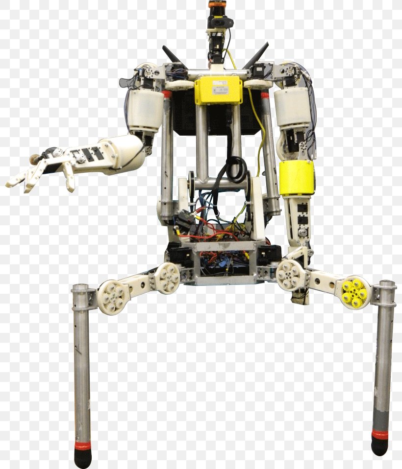 Robotics Boston Dynamics Robotis Bioloid DARPA, PNG, 800x958px, Robot, Boston Dynamics, Darpa, First Responder, Foot Download Free