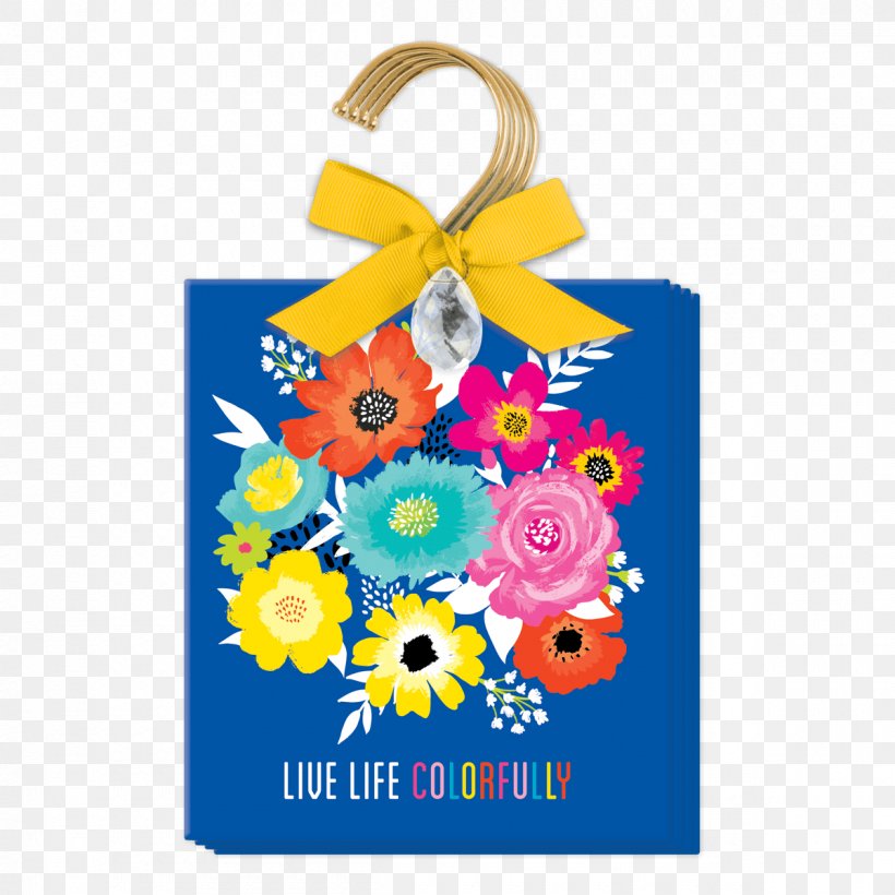 Sachet Party Favor Floral Design Flower Bouquet, PNG, 1200x1200px, Sachet, Baby Shower, Birthday, Bohochic, Cut Flowers Download Free