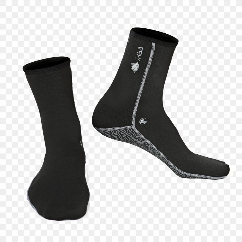 Sailing Sock Clothing Glove Spandex, PNG, 2662x2662px, Sailing, Black, Clothing, Clothing Sizes, Dinghy Sailing Download Free