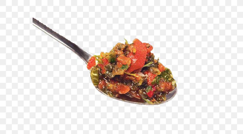 Salsa Recipe Dish Vegetable Cutlery, PNG, 600x453px, Salsa, Anatomy, Cutlery, Dish, Human Mouth Download Free