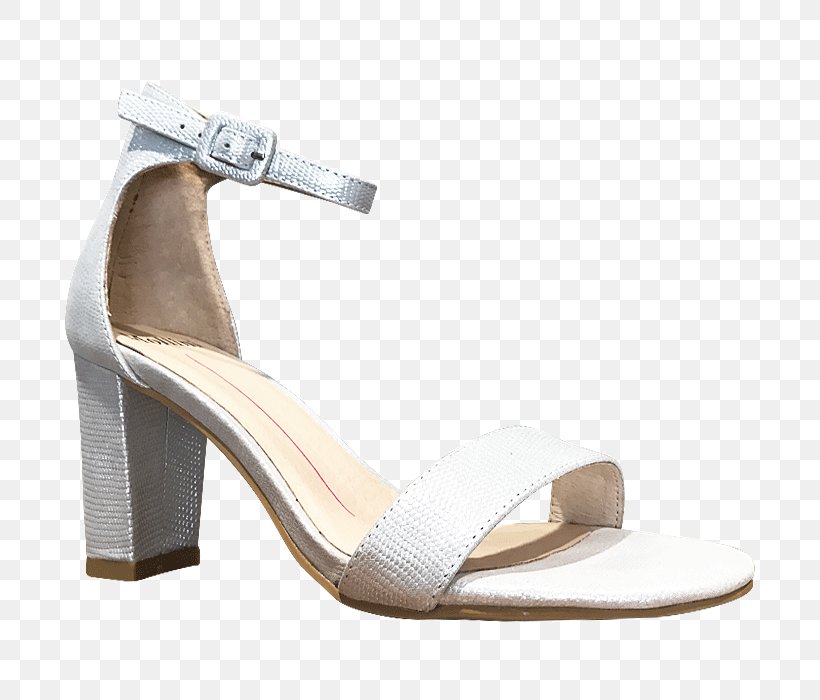 Sandal Shoe Product Design, PNG, 700x700px, Sandal, Basic Pump, Beige, Bridal Shoe, Bride Download Free