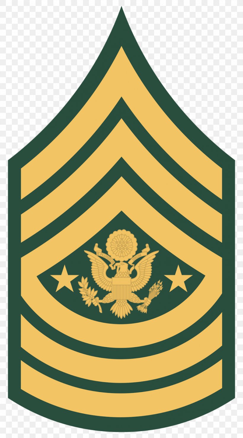 Sergeant Major Of The Army Non-commissioned Officer Military Rank, PNG, 889x1600px, Sergeant Major Of The Army, Area, Army, Army Officer, Brand Download Free