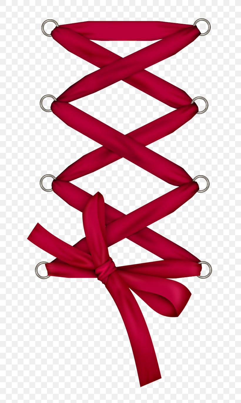Shoelaces Ribbon Clip Art, PNG, 700x1371px, Shoelaces, Decorative Box, Gift, Joint, Lace Download Free