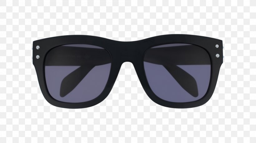 Sunglasses Ray-Ban Wayfarer Eyewear Sunglass Hut, PNG, 1000x560px, Sunglasses, Armani, Eyewear, Glasses, Goggles Download Free