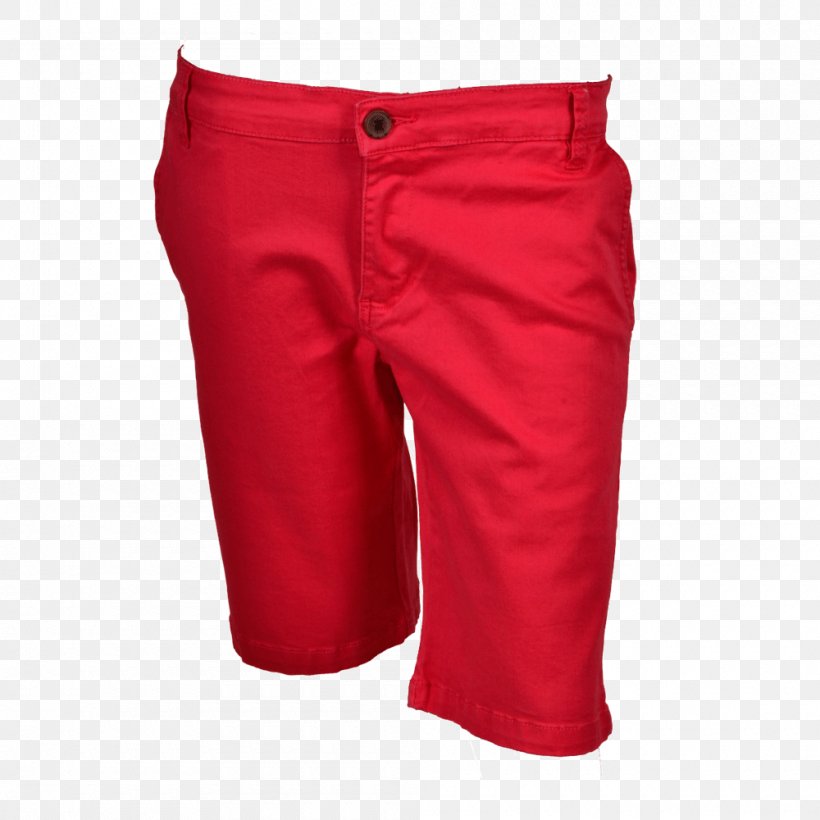 Swim Briefs Shorts Waist Pants Swimming, PNG, 1000x1000px, Swim Briefs, Active Pants, Active Shorts, Pants, Red Download Free
