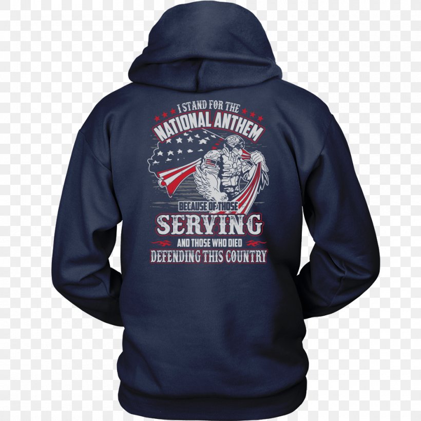 T-shirt Hoodie Sweater Clothing, PNG, 1000x1000px, Tshirt, Bluza, Brand, Cap, Clothing Download Free