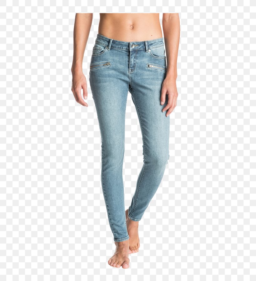 T-shirt Slim-fit Pants Jeans Denim, PNG, 496x900px, Watercolor, Cartoon, Flower, Frame, Heart Download Free