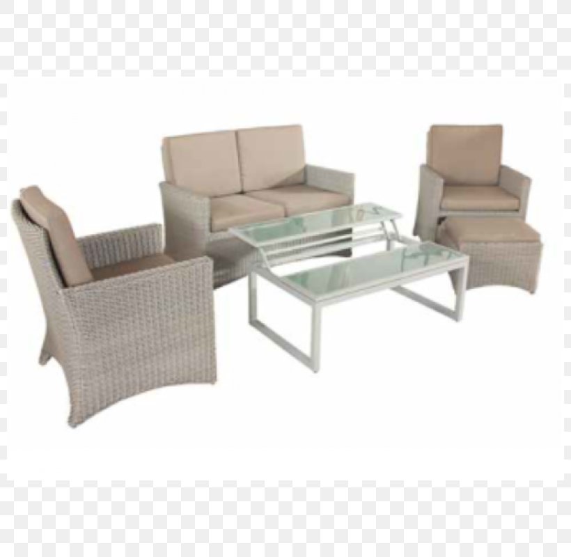 Table Garden Furniture Couch Product, PNG, 800x800px, Table, Chair, Coffee Table, Coffee Tables, Couch Download Free