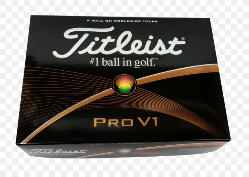 Titleist Pro V1x Golf Balls, PNG, 1024x726px, Titleist Pro V1, Ball, Brand, Callaway Chrome Soft, Callaway Supersoft Download Free