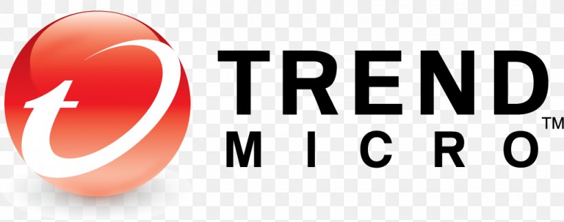 Trend Micro Symantec Endpoint Protection Communication Endpoint Sophos Antivirus Software, PNG, 1024x404px, Trend Micro, Antivirus Software, Area, Brand, Communication Download Free