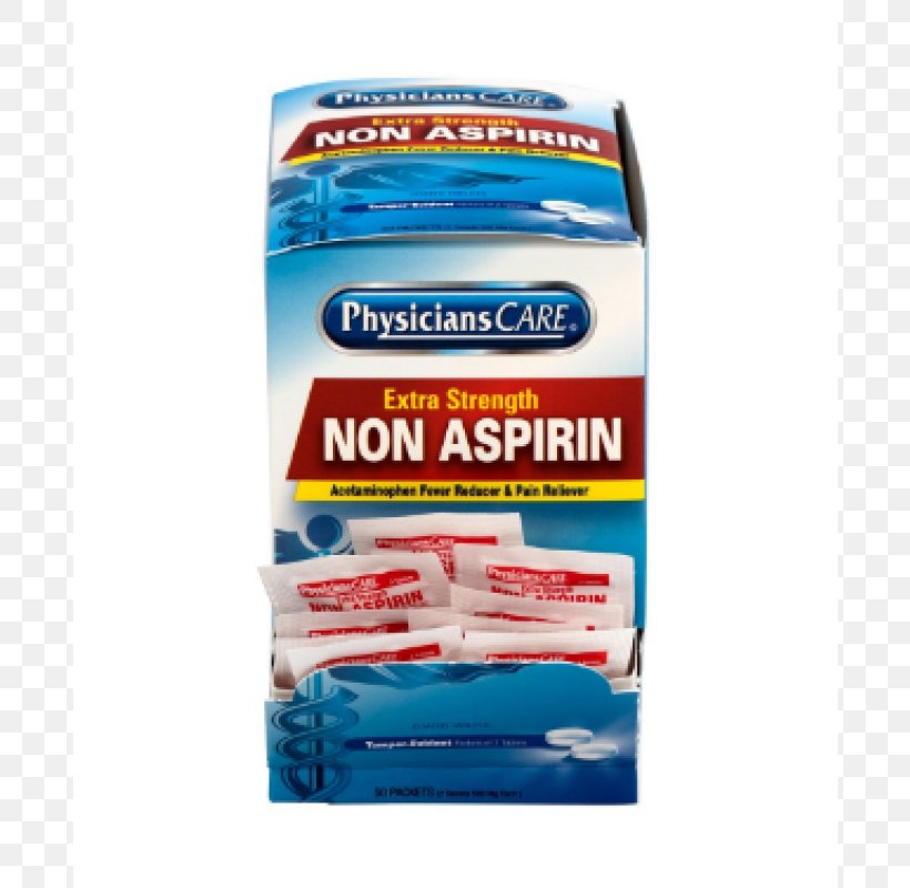 Acetaminophen Tylenol Tablet Pharmaceutical Drug Aspirin, PNG, 800x800px, Acetaminophen, Ache, Analgesic, Antihistamine, Arthritis Pain Download Free