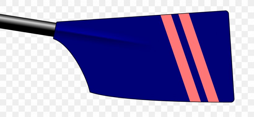 Adelaide University Boat Club Tiffin School Boat Club Rowing Club Association, PNG, 1280x589px, Adelaide University Boat Club, Association, Blue, Boat, Electric Blue Download Free