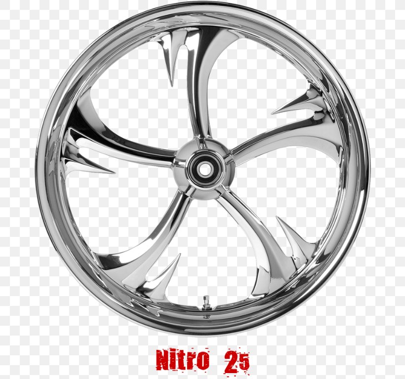 Alloy Wheel Spoke Bicycle Wheels Hubcap, PNG, 683x768px, Alloy Wheel, Auto Part, Automotive Wheel System, Bicycle, Bicycle Wheel Download Free