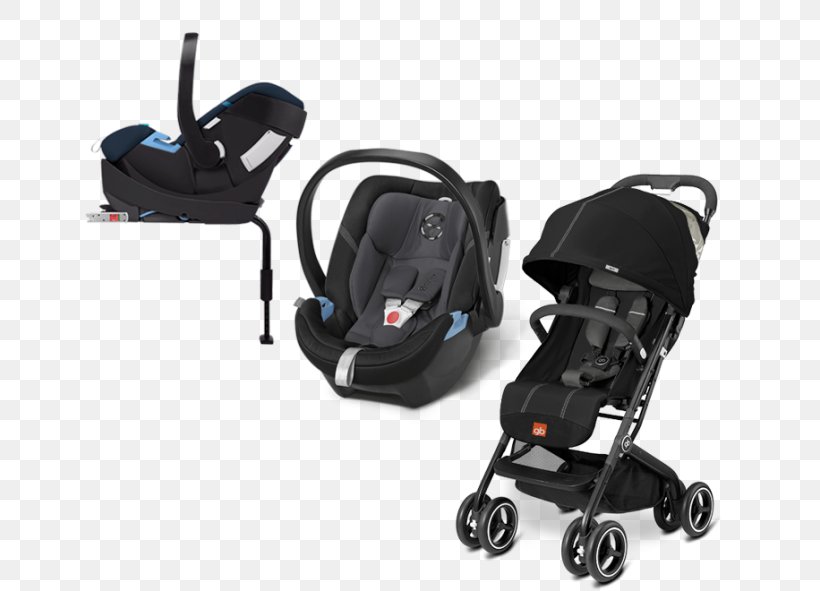 Baby Transport Goodbaby Qbit+ Infant Qubit Amazon.com, PNG, 650x591px, Baby Transport, Amazoncom, Baby Carriage, Baby Products, Baby Toddler Car Seats Download Free