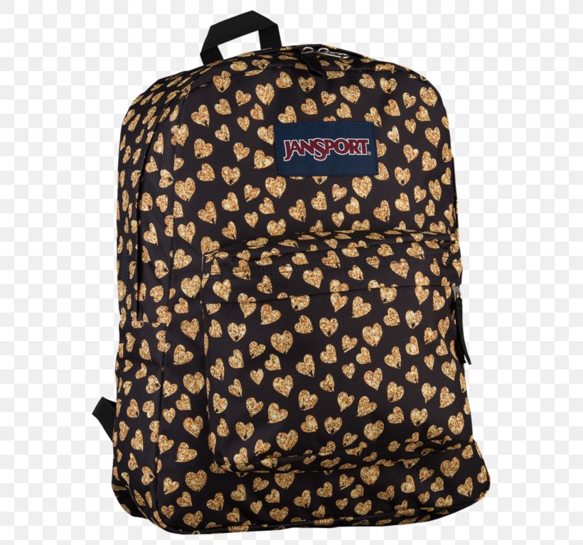 jansport cartoon backpacks