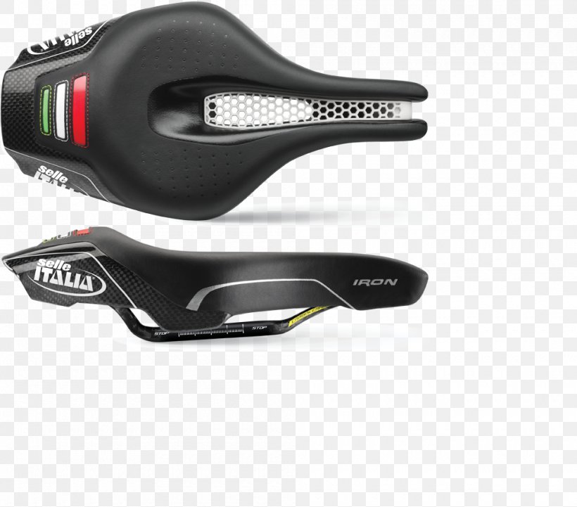 Bicycle Saddles Selle Italia Iron Triathlon, PNG, 1000x880px, Bicycle Saddles, Bicycle, Bicycle Part, Bicycle Saddle, Black Download Free