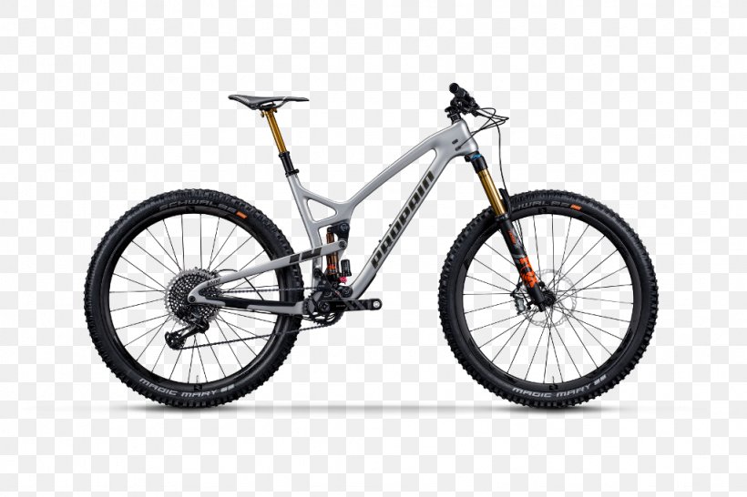 Bicycle Shop 29er Mountain Bike Freeride, PNG, 1024x683px, Bicycle, Automotive Exterior, Automotive Tire, Bicycle Fork, Bicycle Frame Download Free