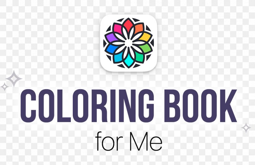 Book For Coloring Coloring Book For Me, PNG, 1062x688px, Coloring Book, Adult, Android, Area, Book Download Free