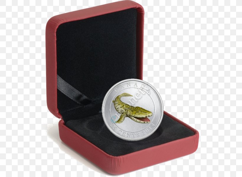 Canada Silver Coin Royal Canadian Mint Silver Coin, PNG, 530x600px, Canada, Box, Canadian Maple Leaf, Coin, Coin Collecting Download Free