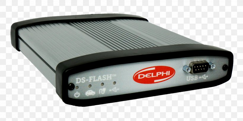Car Aptiv Nintendo DS Tool Delphi Technologies, PNG, 2000x1001px, Car, Aftermarket, Aptiv, Auto Part, Automechanika Download Free