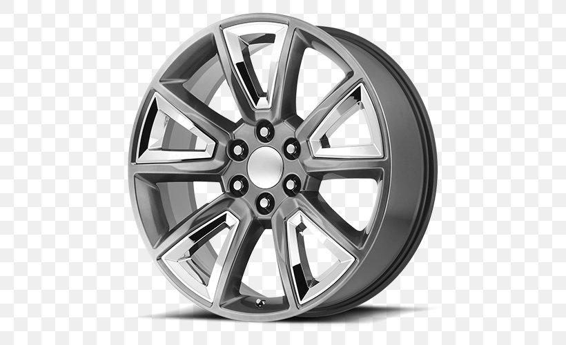 Car Wheel Sizing Rim Tire, PNG, 500x500px, Car, Alloy Wheel, Auto Part, Autofelge, Automobile Repair Shop Download Free