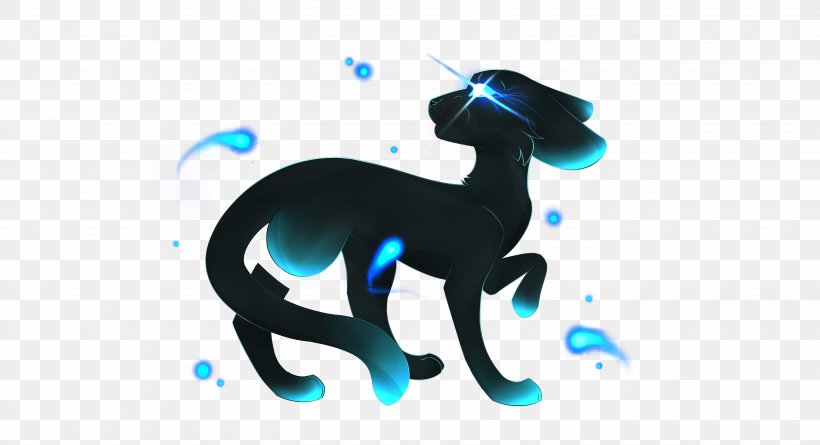 Cat Horse Cobalt Blue Pet, PNG, 5610x3050px, Cat, Animal, Blue, Carnivoran, Cat Like Mammal Download Free