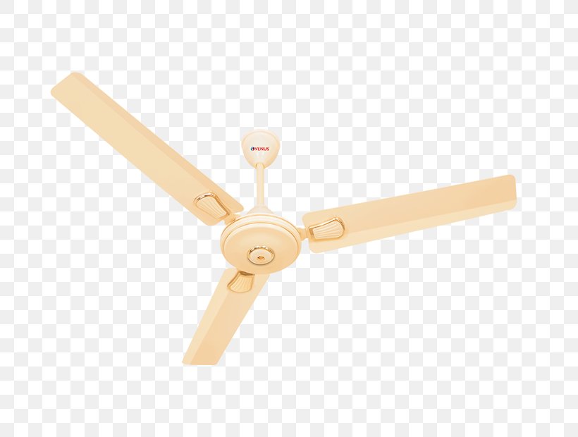 Ceiling Fans Product Design Angle, PNG, 720x620px, Ceiling Fans, Ceiling, Ceiling Fan, Fan, Home Appliance Download Free