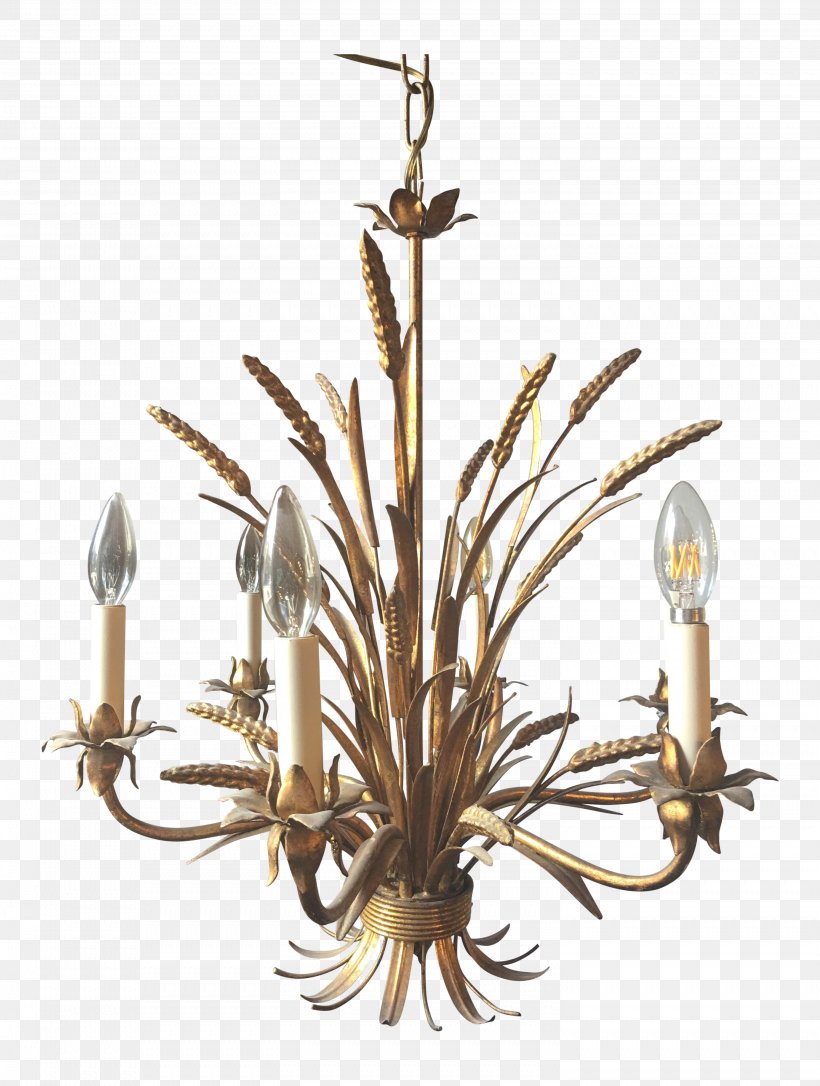 Chandelier Light Fixture Ceiling, PNG, 2993x3967px, Chandelier, Ceiling, Ceiling Fixture, Decor, Light Fixture Download Free