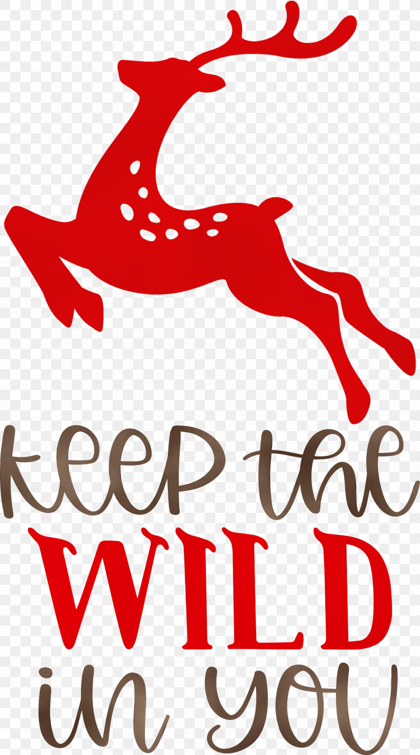 Christmas Decoration, PNG, 1671x3000px, Keep Wild, Christmas Day, Christmas Decoration, Decoration, Deer Download Free