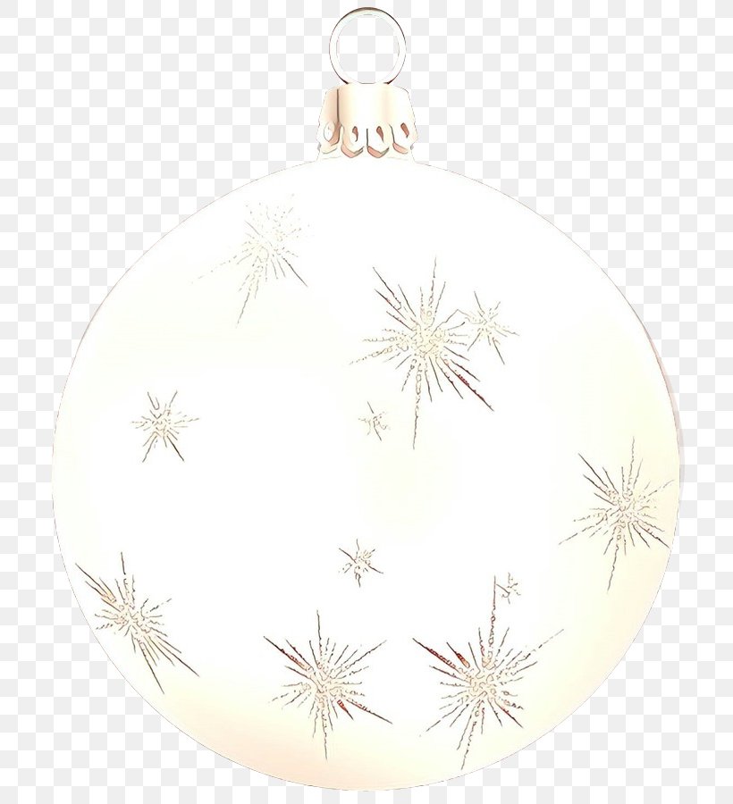 Christmas Ornament, PNG, 752x900px, Cartoon, Christmas Day, Christmas Ornament, Holiday, Holiday Ornament Download Free