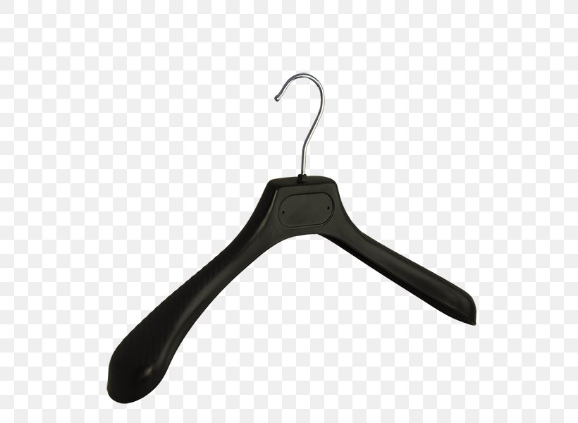 Clothes Hanger Clothing, PNG, 800x600px, Clothes Hanger, Clothing Download Free