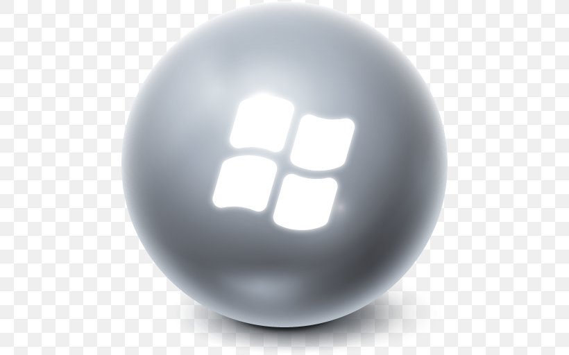 Ball Information, PNG, 512x512px, Ball, Button, Computer Software, Game, Icon Design Download Free