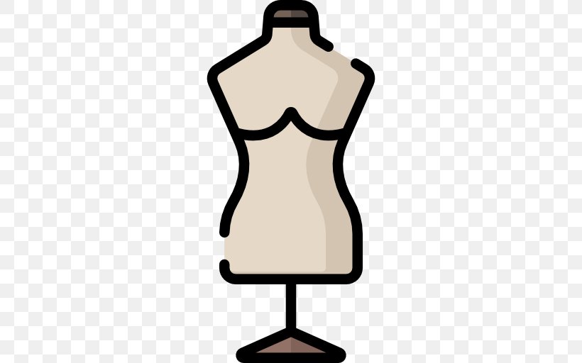 Clip Art, PNG, 512x512px, Customer, Business, Joint, Mannequin, Salesman Download Free