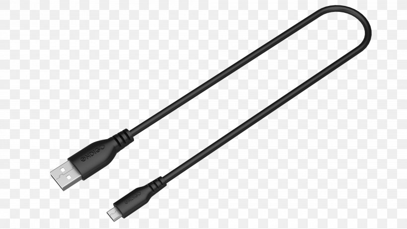 Micro-USB Directory, PNG, 4000x2249px, Usb, Cable, Data Transfer Cable, Directory, Electrical Cable Download Free