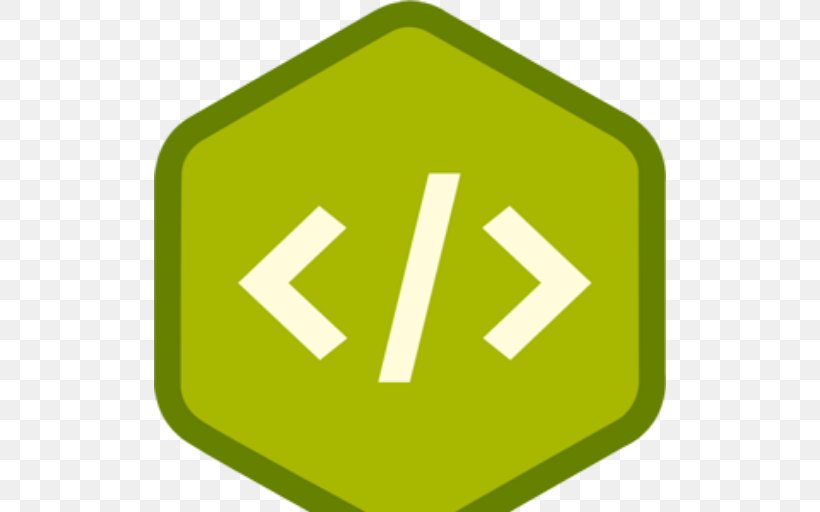 Source Code Icon Design Blog, PNG, 512x512px, Source Code, Area, Blog, Brand, Computer Programming Download Free