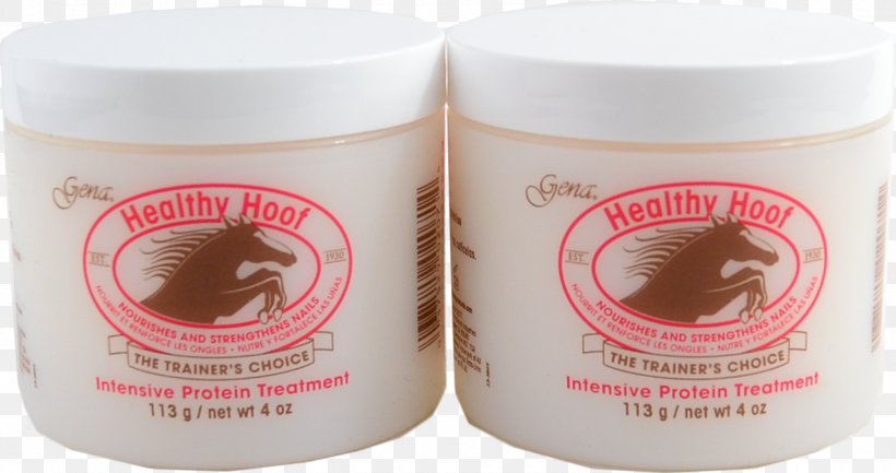 Cream Hoof Flavor Health Nail, PNG, 1280x677px, Cream, Dairy Product, Flavor, Health, Hoof Download Free