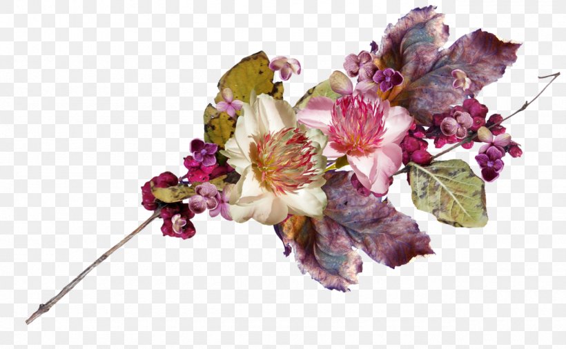 Cut Flowers Floral Design Flower Bouquet Petal, PNG, 1280x791px, Flower, Blossom, Branch, Cut Flowers, Floral Design Download Free