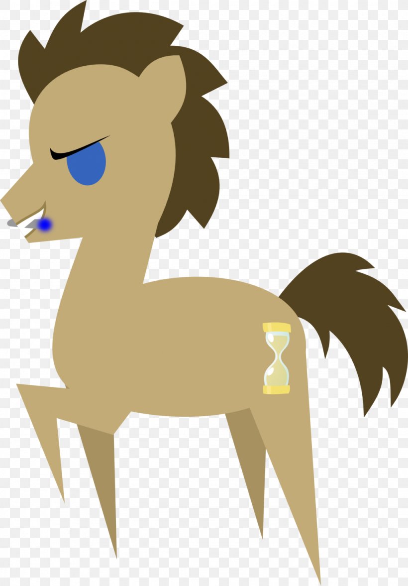 Derpy Hooves Vector Graphics Pony Twilight Sparkle Clip Art, PNG, 1024x1471px, Derpy Hooves, Art, Carnivoran, Cartoon, Cat Like Mammal Download Free