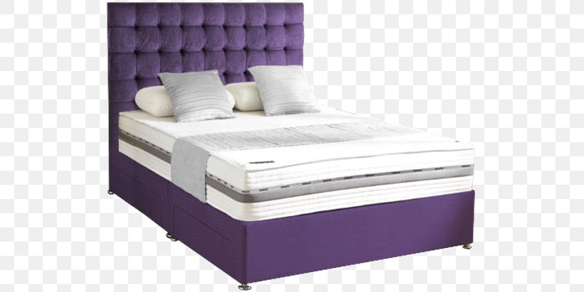 Divan Bed Mattress Furniture Pillow, PNG, 700x411px, Divan, Bed, Bed Frame, Bed Sheet, Bedding Download Free