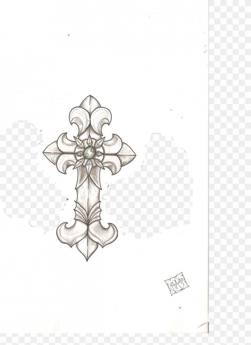 Drawing Image Art Information /m/02csf, PNG, 2421x3330px, Drawing, Art, Baptism, Black And White, Body Jewelry Download Free