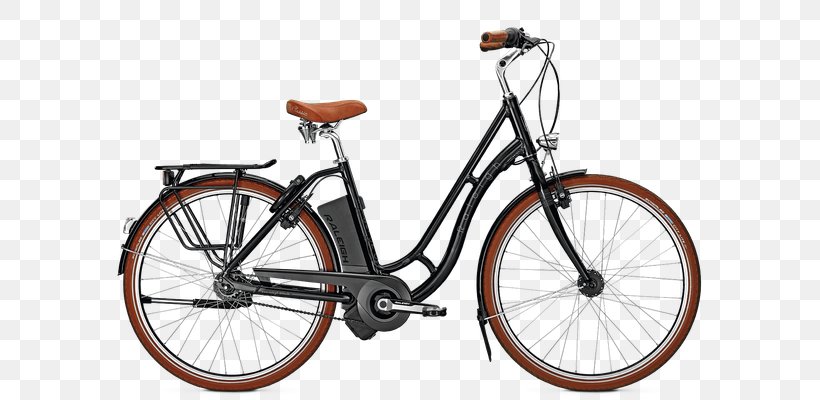 Electric Bicycle Raleigh Bicycle Company Pedelec Motorcycle, PNG, 636x400px, Electric Bicycle, Autofelge, Bicycle, Bicycle Accessory, Bicycle Drivetrain Part Download Free
