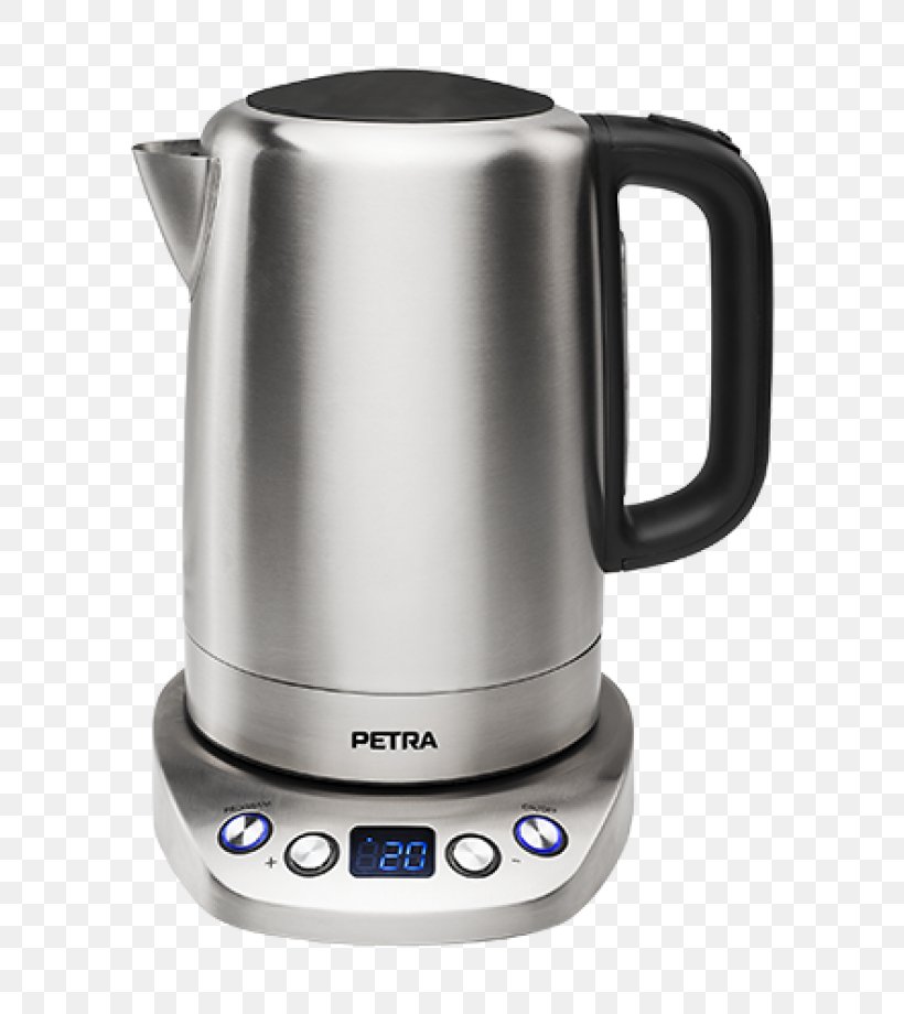 Electric Kettle Electricity Stainless Steel, PNG, 800x920px, Kettle, Blender, Coffeemaker, Cordless, Cup Download Free
