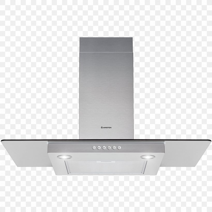 Electrolux Exhaust Hood Stainless Steel Home Appliance Glass, PNG, 1000x1000px, Electrolux, Air, Brushed Metal, Exhaust Hood, Filter Download Free