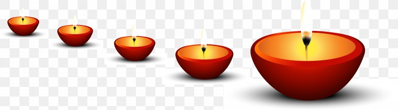 Euclidean Vector Kerosene Lamp, PNG, 2875x802px, Kerosene Lamp, Apple, Fruit, Gratis, Kerosene Download Free